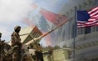 اميركا لبنان3