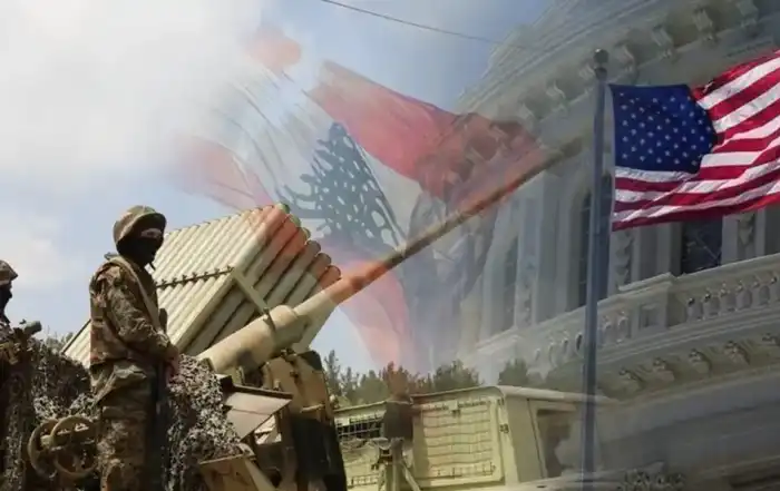 اميركا لبنان3