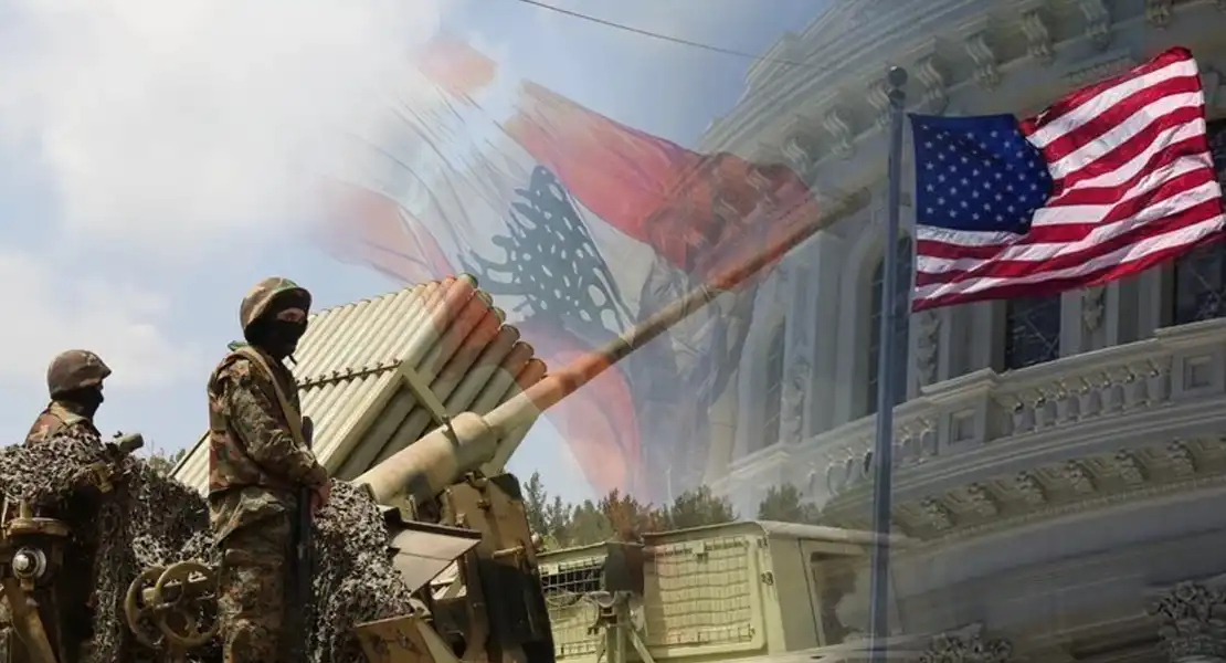 اميركا لبنان3