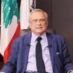 انطوان حبيب 2