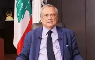 انطوان حبيب 2