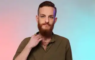 اويس مخللاتي