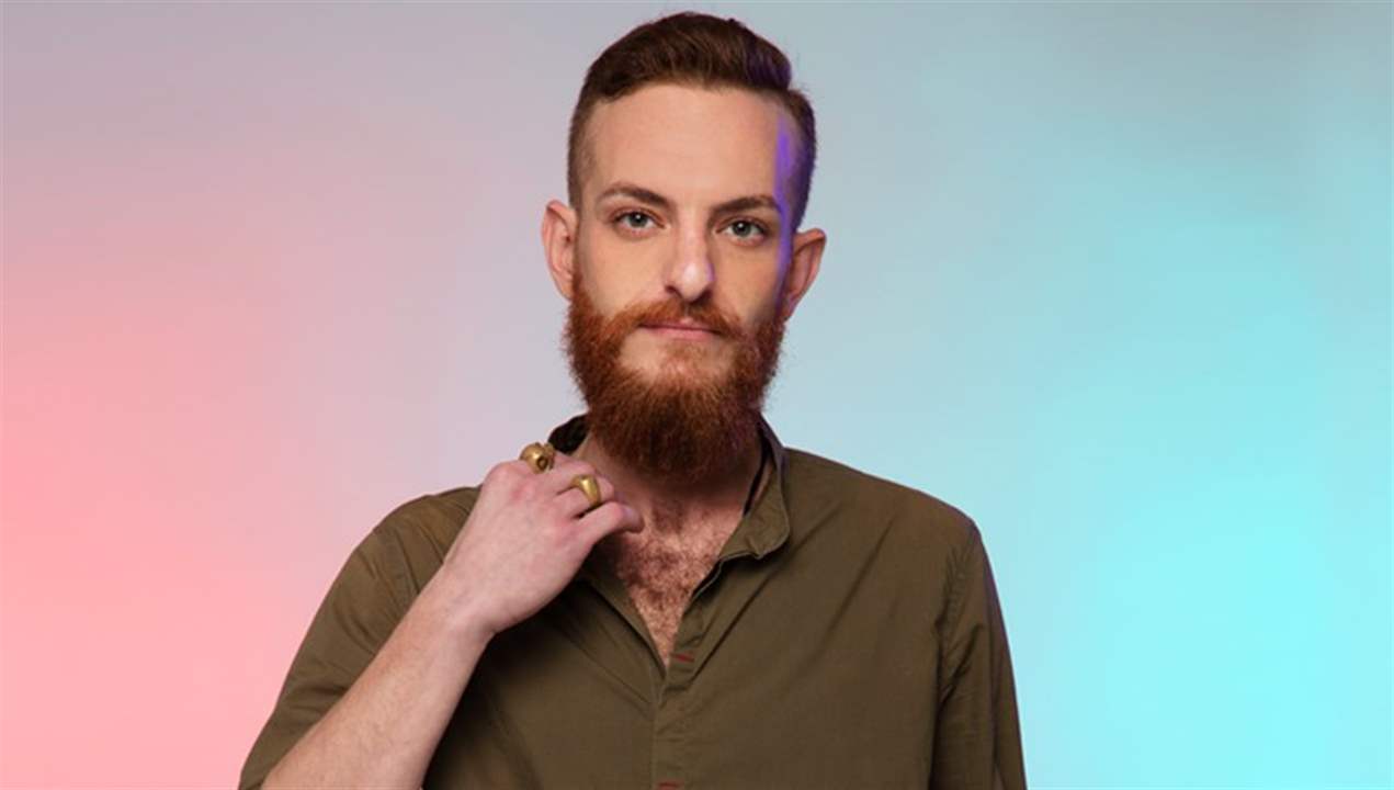 اويس مخللاتي