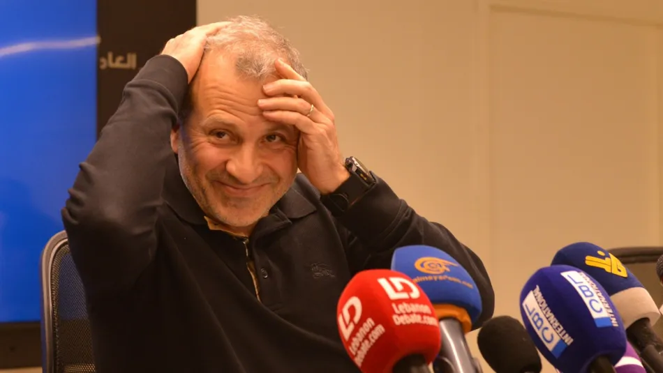 باسيل 555 تحضيراً للحملة الانتخابيّة: التيّار يحرّك ملفات ماليّة شائكة