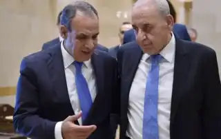 بري عبد العاطي