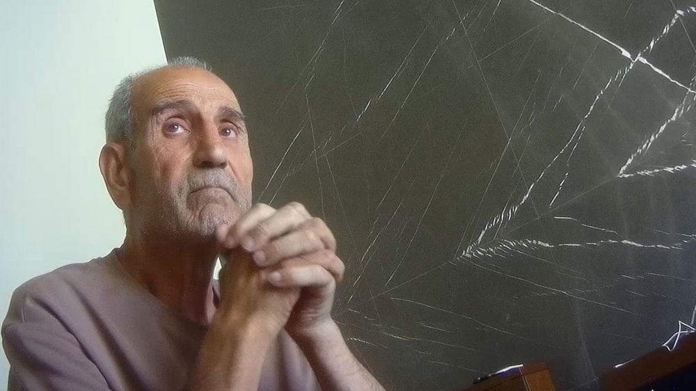 بسام الحسن الدولة و “فلول” الأسد وشخصية “نافخ الكير”