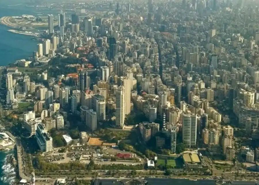 ماذا عن أزمة مقاربة الممانعة للتطورات الإقليمية والرسائل الأميركية إلى بيروت؟