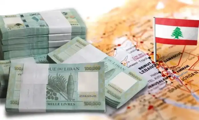 تبييض اموال1