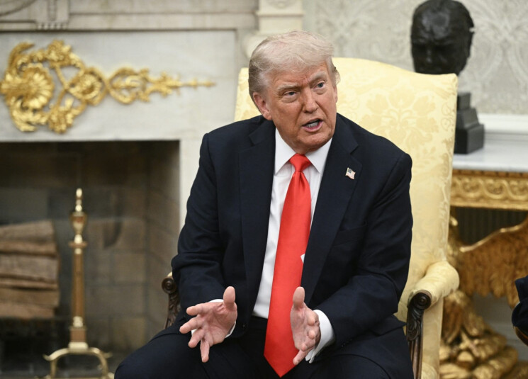 لا “وقف للنار ” في غزة ولبنان!؟