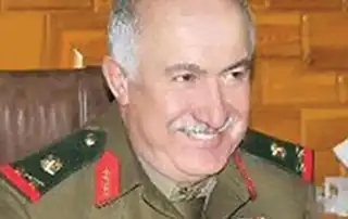 جامع جامع