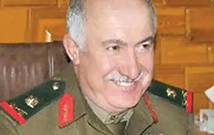 جامع جامع