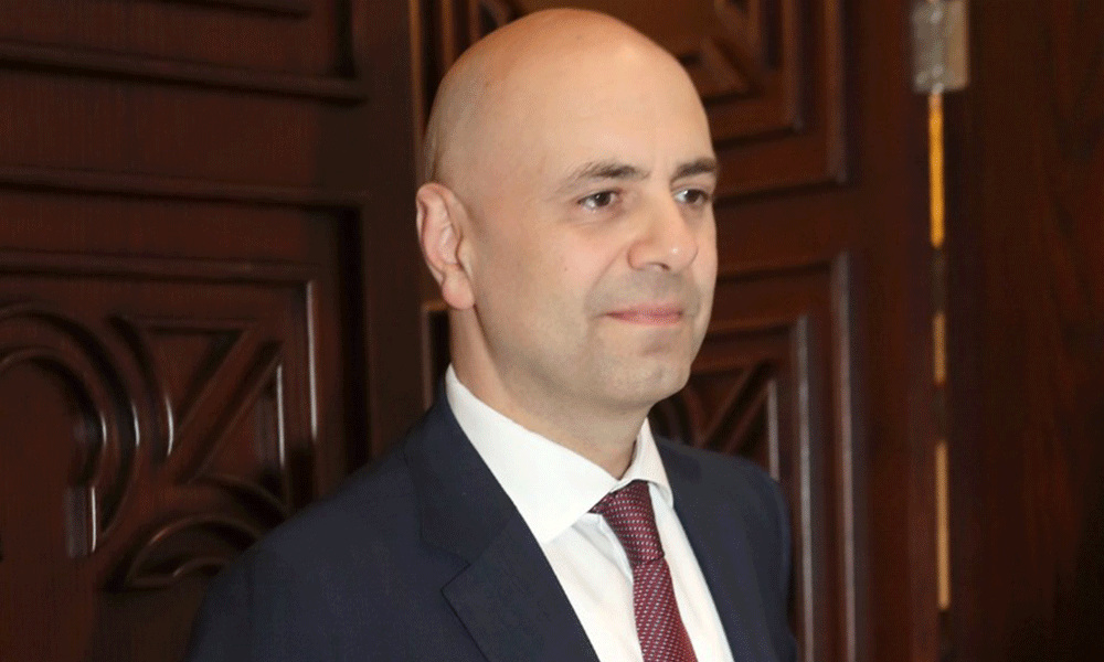 حاصباني7 حاصباني للمغتربين: سارعوا للتسجيل ولا تترددوا