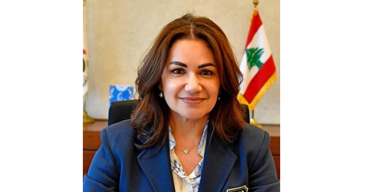 السيّد في اليوم العالمي لحقوق الطفل: مستقبل لبنان يبدأ بطفله