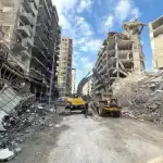 دمار الضاحية6