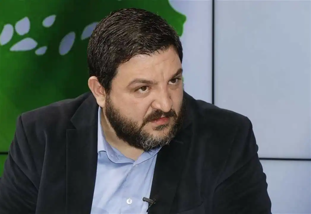 كمين مُقونن لا يستهدف رامي نعيم وحده!