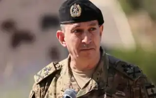 رودولف هيكل