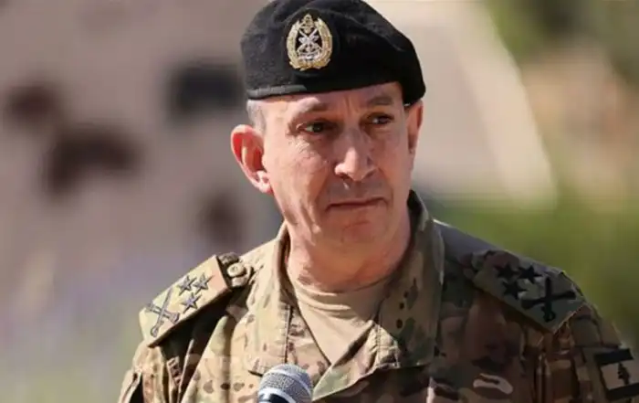 رودولف هيكل