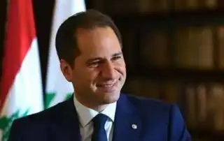 سامي الجميل5