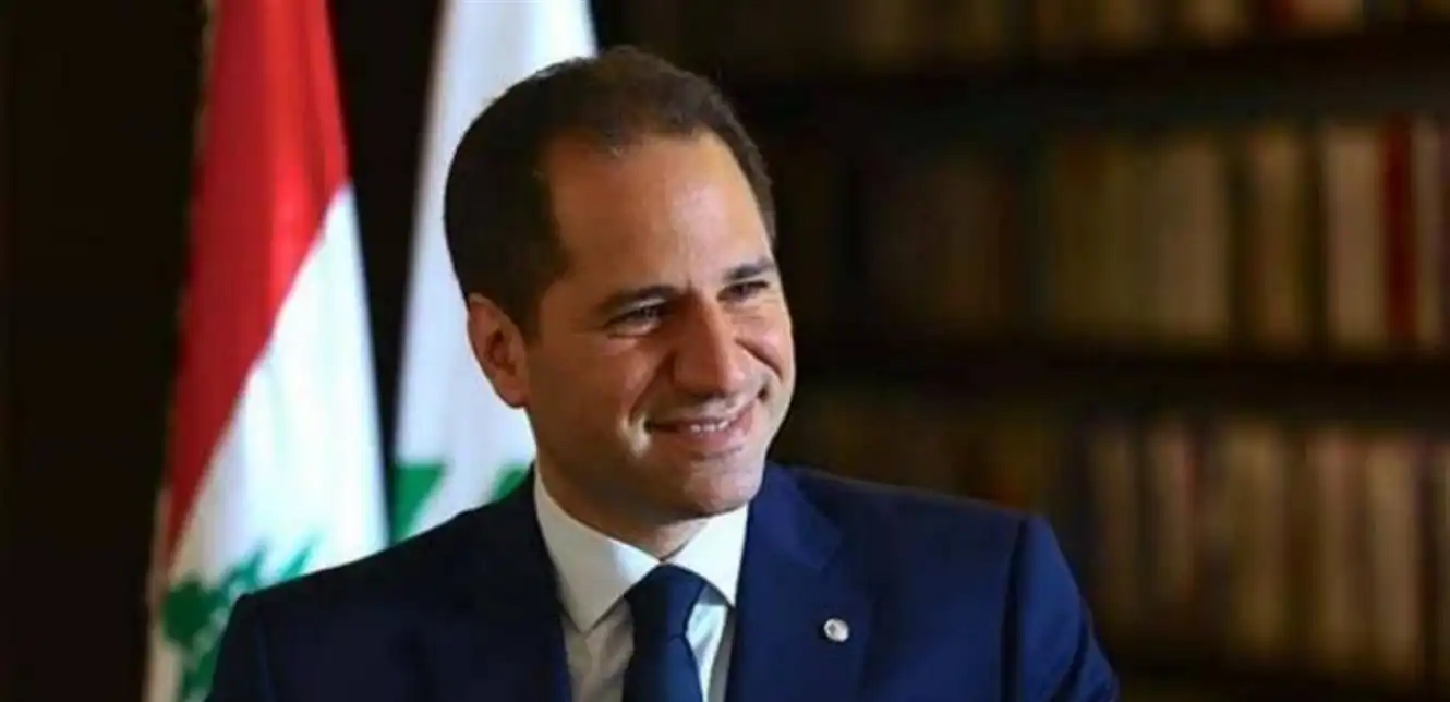 سامي الجميل5