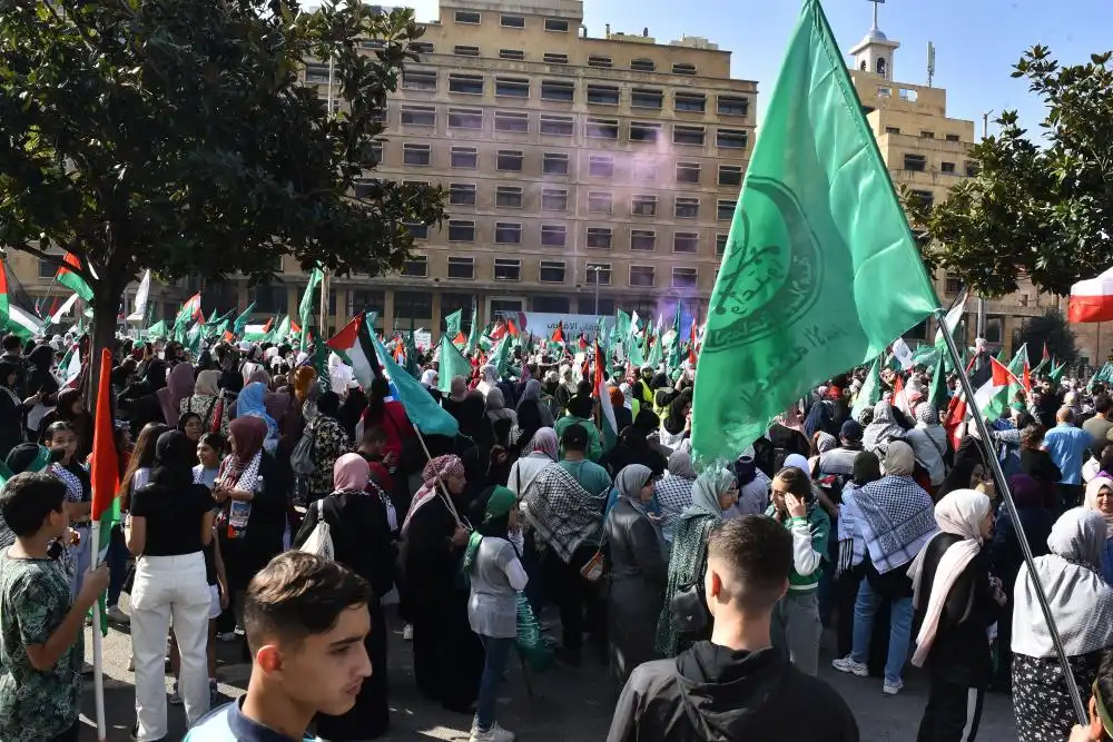 شبكة بتيبات وراء مخطّط للنيل من أمن الوطن وهيبة الدولة