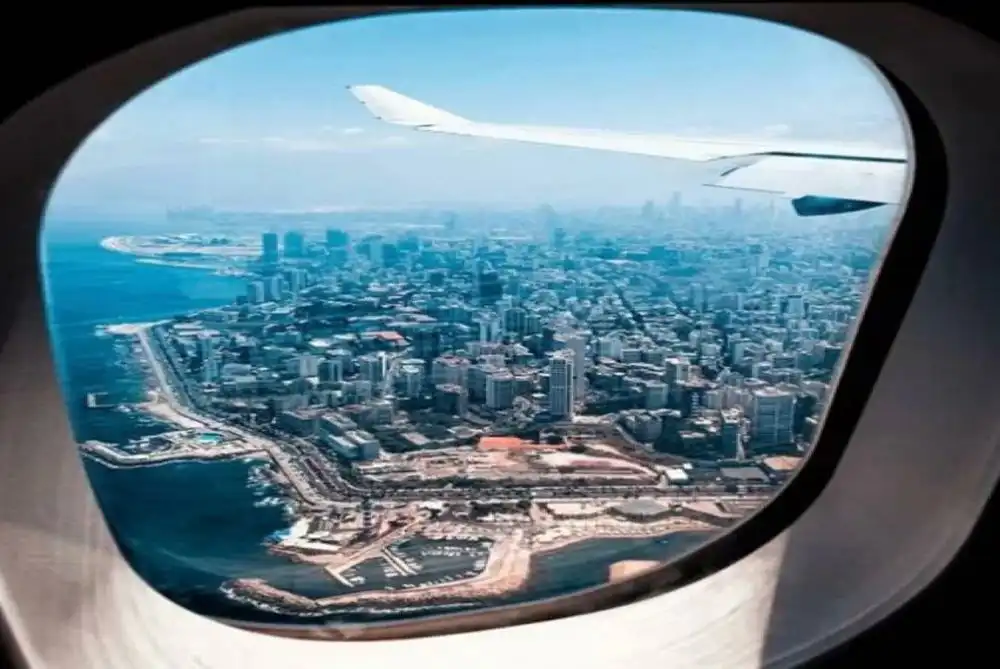 لماذا استهداف المغتربين؟