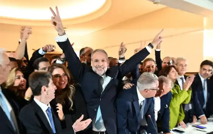 عماد مرتينوس