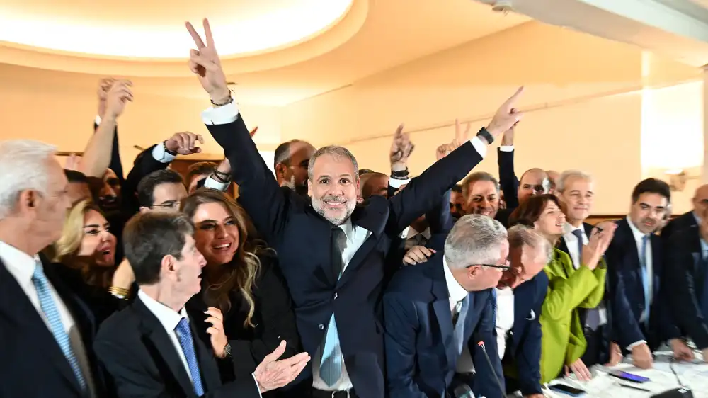 عماد مرتينوس