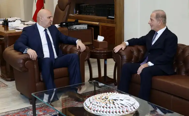 عون عيسى عون عيسى