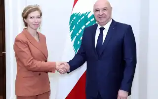 عون لوجاندر1