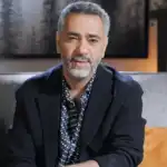 فضل شاكر7