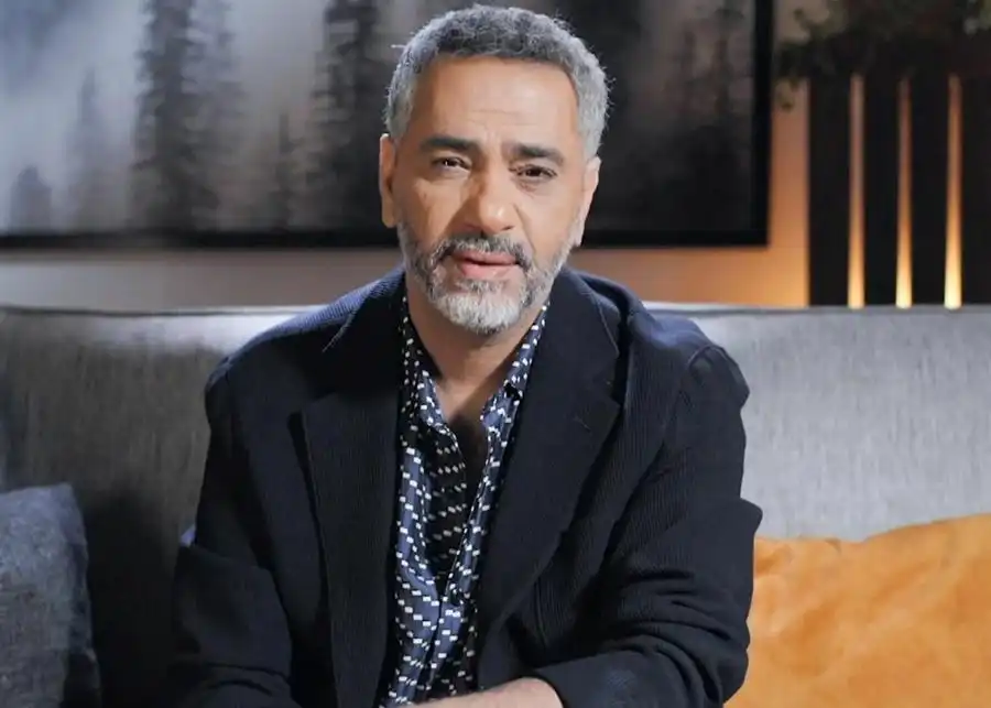 فضل شاكر7 فضل شاكر7