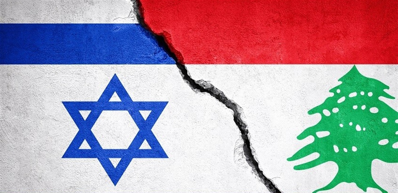 زمن التفاوض.. ماذا يمكن للبنان تقديمه؟