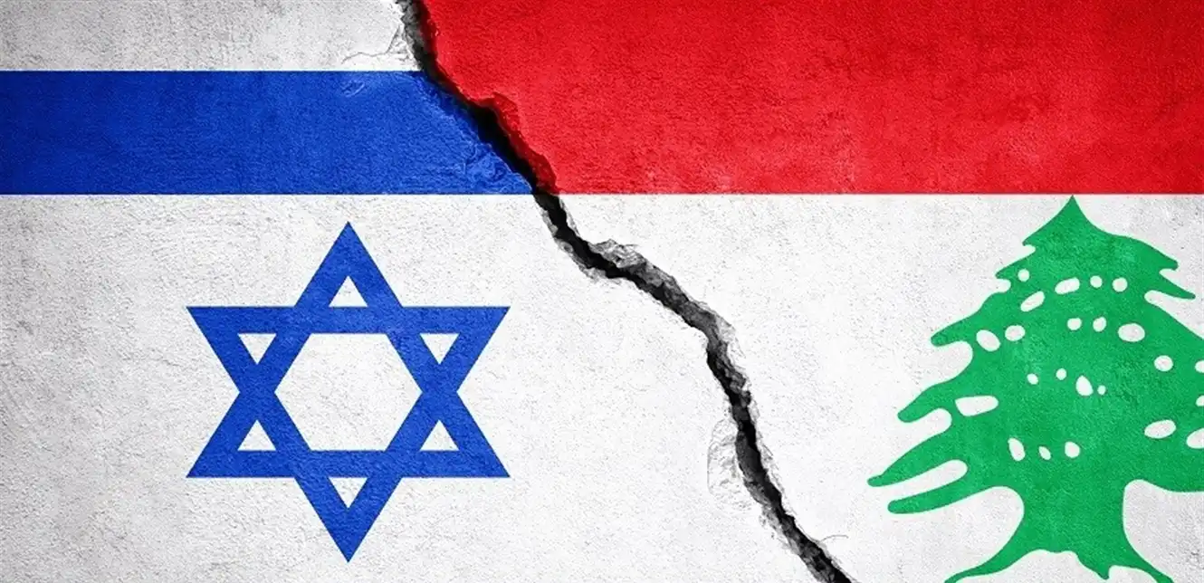 مسؤول إسرائيلي: حزب الله يعيد تمركزه وإسرائيل لن تتردد بالرد إذا اقتضى الأمر