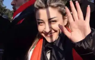 لونا الشبل4