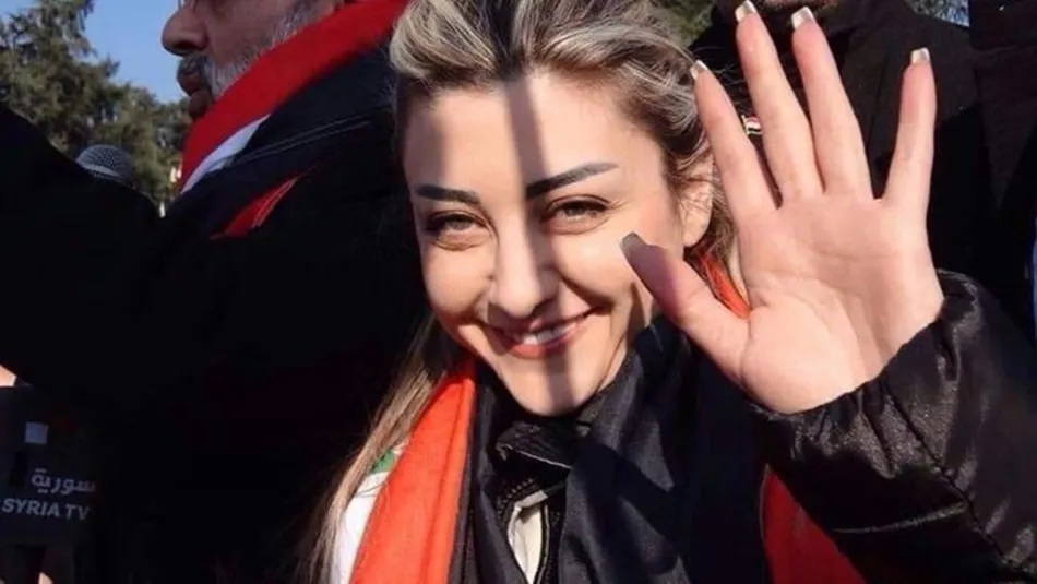 لونا الشبل4