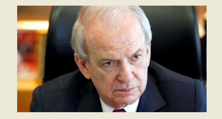 حمادة: لاعتماد الهدوء مع واشنطن