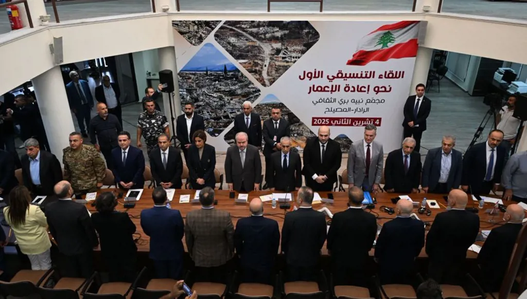 هل تتجاهل واشنطن رسائل عون التفاوضية؟ حديث عن تسوية غداً لانتخابات المغتربين