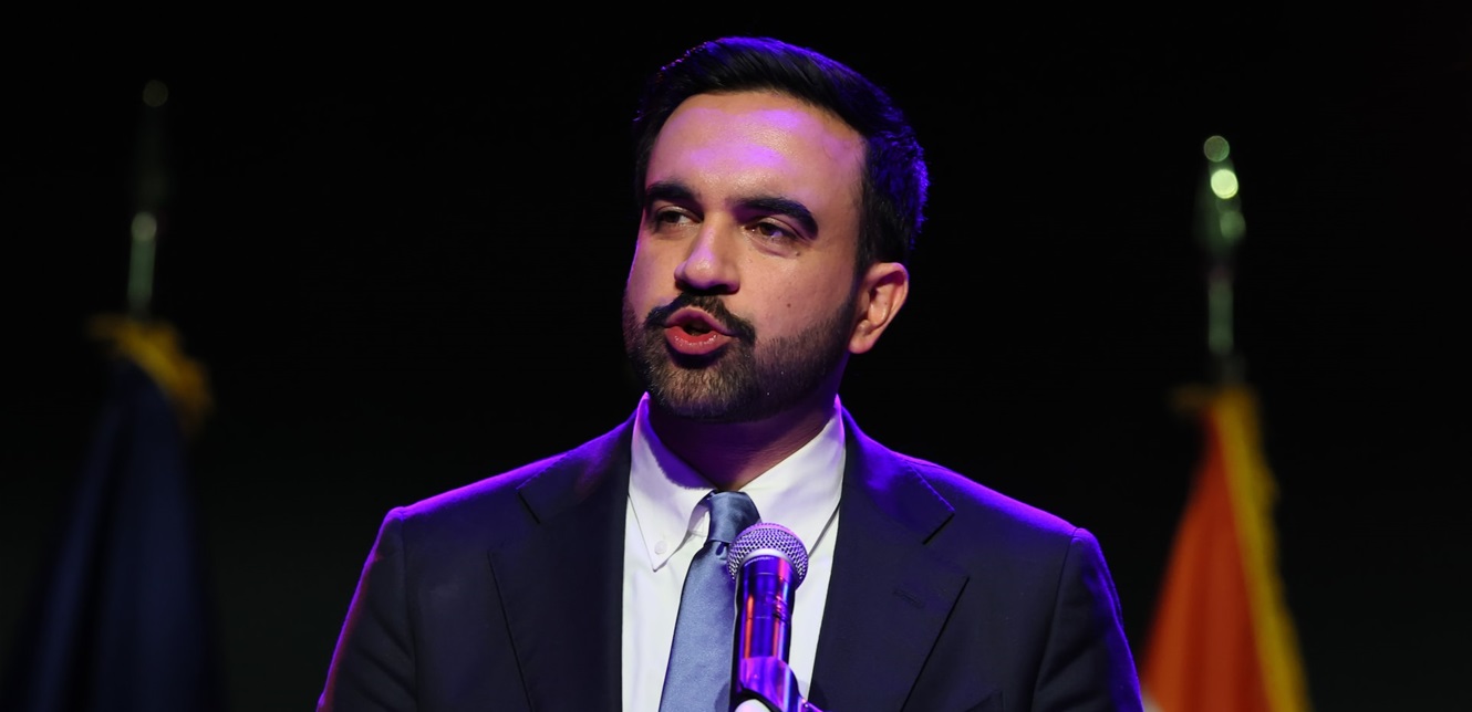 ممداني1 ممداني يسقط حجّة “الثنائي الشيعي”