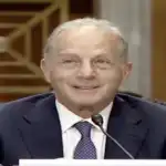 ميشال عيسى