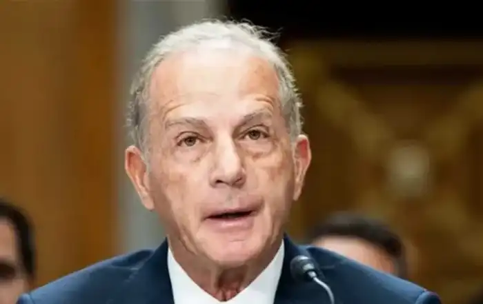 ميشال عيسى3