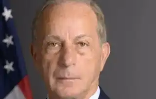 ميشال عيسى5