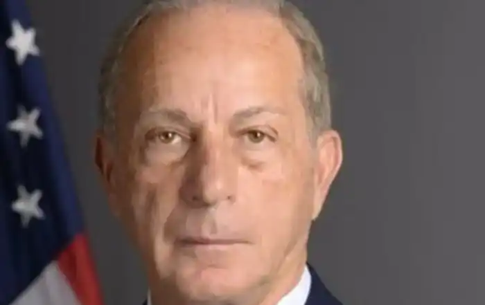 ميشال عيسى5