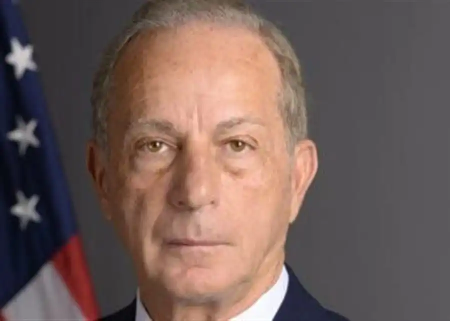 ميشال عيسى5