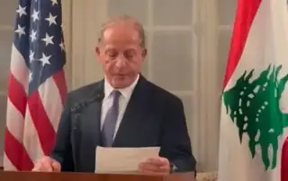 ميشال عيسى6