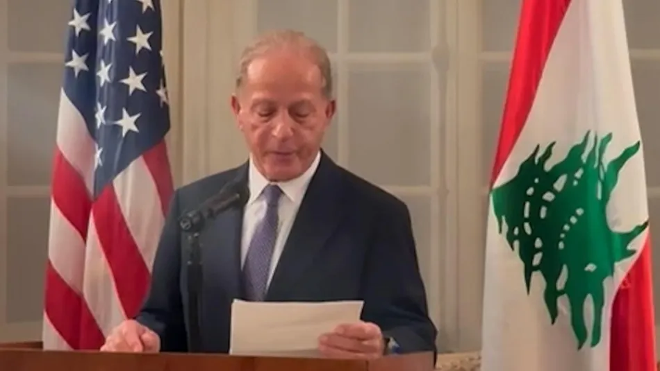 ميشال عيسى6