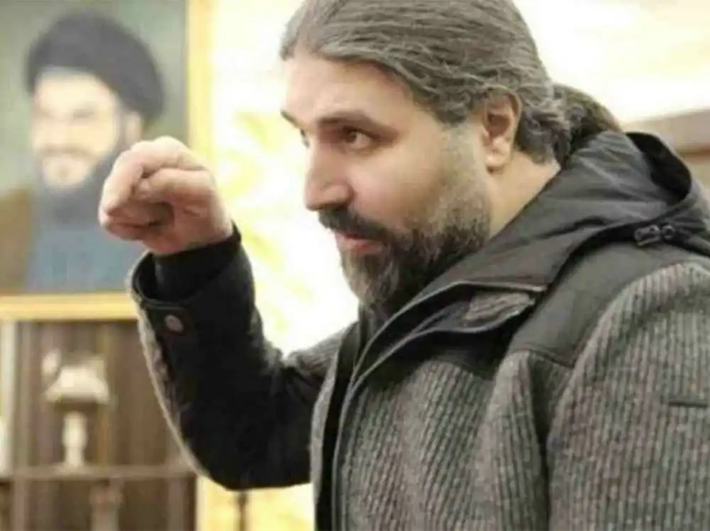 جلسة مجلس الوزراء بمستوى بلدي… الجيش يسحق الدويلة – فرع المخدرات