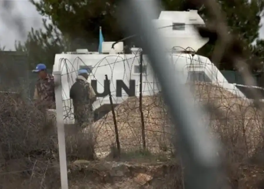 يونيفيل 600 الواشنطن بوست: لبنان قد يصبح مفاجأة السلام العربي-الإسرائيلي