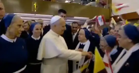 2cdeda68c9b2c3b3c028ba111027eaeb