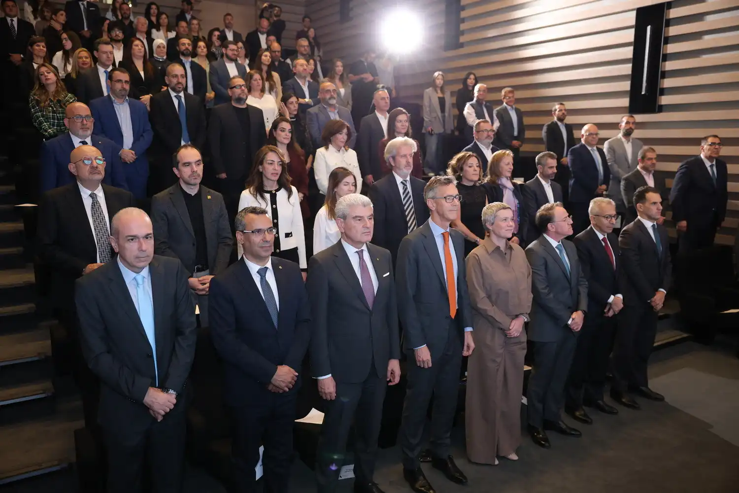 5b2764a9-279d-40b1-921c-5a0675c5e89e إعلان الفائزين بجائزة QOOT للابتكار في الصناعات الزراعية والغذائية 2025