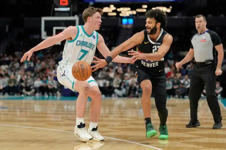 69362f3e90c6f.image نتائج مواجهات الـ NBA لهذا اليوم